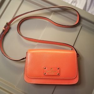 Kate spade purse